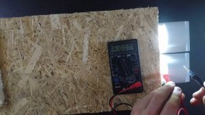 Ремонт светодиодной ленты (LED) светильника.