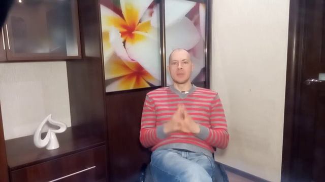 ★★ Нужно ли мужчинам брить подмышки? смотреть онлайн
