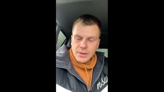 Как продавать на Avito с нуля в 2021 смотреть онлайн