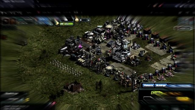 War Commander | Add 50 Gold Bypass (2022) смотреть онлайн