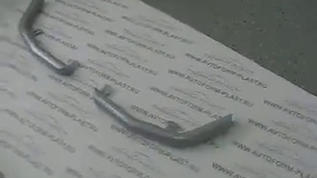 Творческая плиточная укладка