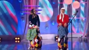 МЕГА РЖАЧ СБОРНИК НОВЫЕ РУССКИЕ БАБКИ ЛУЧШЕЕ