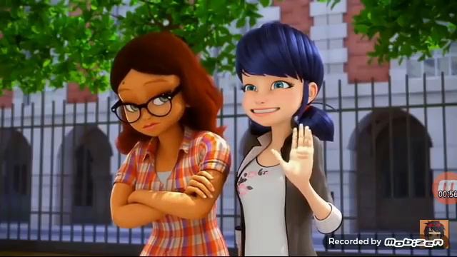 Песня чудо вокруг смотреть онлайн