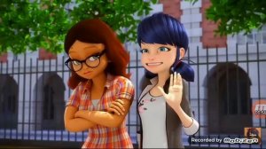 Песня чудо вокруг