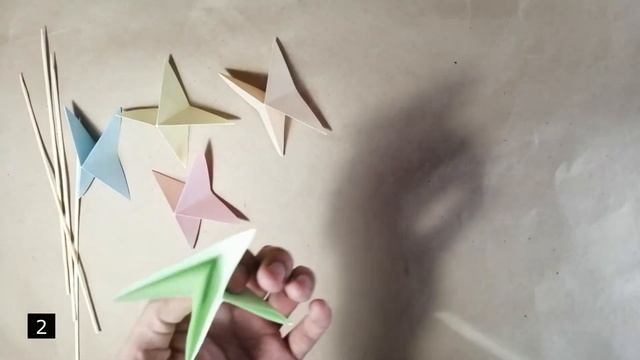 ТОП 3 НЕРЕАЛЬНО КРУТЫХ ПОДЕЛОК. Самоделки своими руками смотреть онлайн