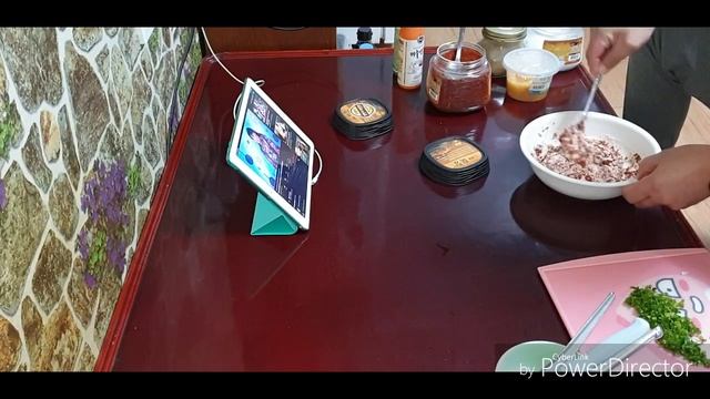 Фантастические Миры