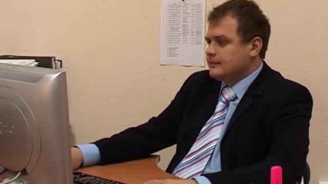 Программа для создания схемы электромонтажных работ смотреть онлайн