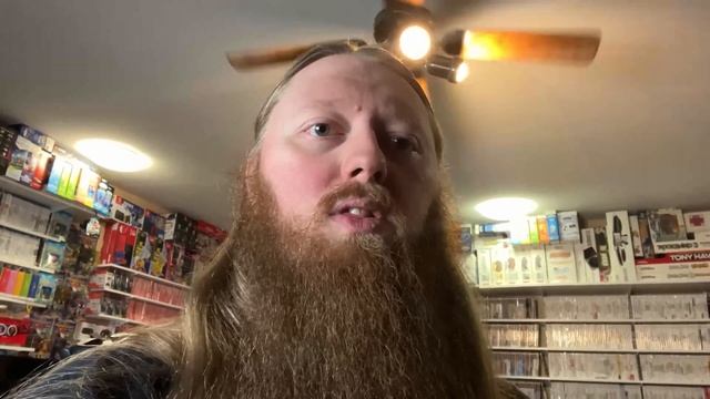 Uh-Oh, FLOOD in My Game Room! | DJVG смотреть онлайн