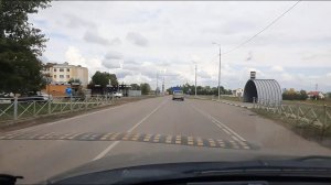 LADA GRANTA FL Стоит ли менять машину сейчас  мысли и сомнения