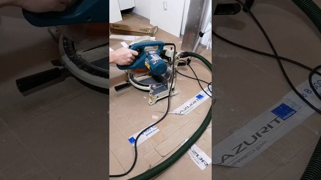 сборка кухни с ручками голла смотреть онлайн