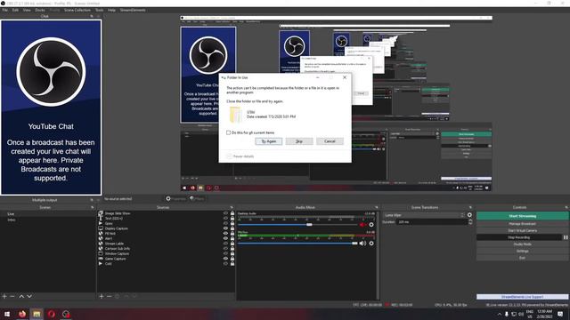[FIX] Script Hook V Critical Error FATAL: Unknown Game Version in GTA 5 (GGH TAMIL) смотреть онлайн