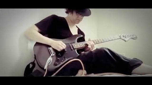 BOSS JS-10 JAM Swing pop G смотреть онлайн