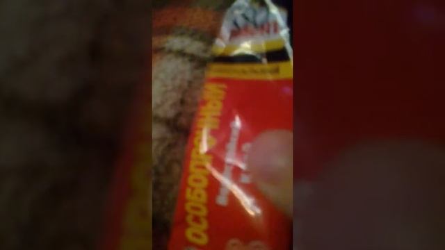 Чистота - наше вдохновение