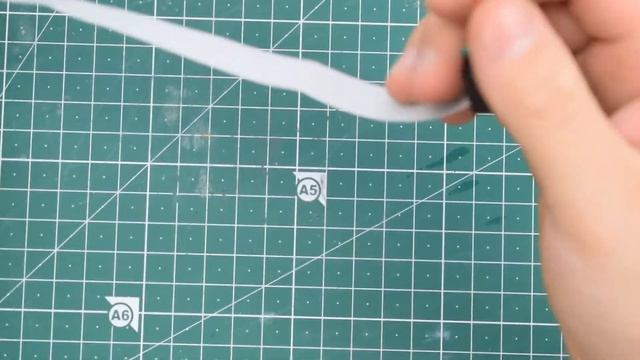 Прошивка Arduino с помощью USB ASP программатора смотреть онлайн