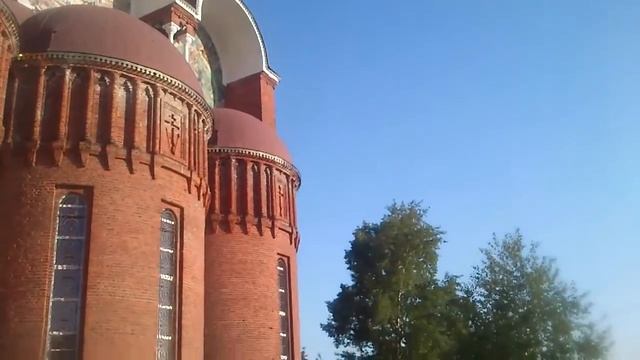 Ивановская область, город Вичуга смотреть онлайн