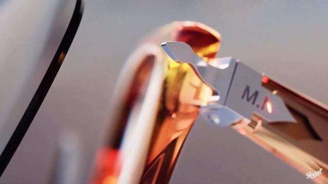 Persol: PO3261S смотреть онлайн