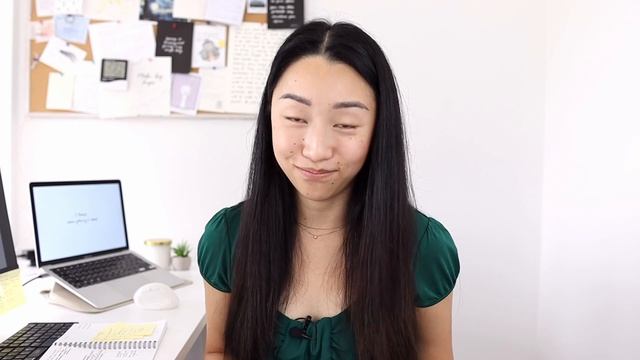 How to get through failure when things just aren’t working out. смотреть онлайн