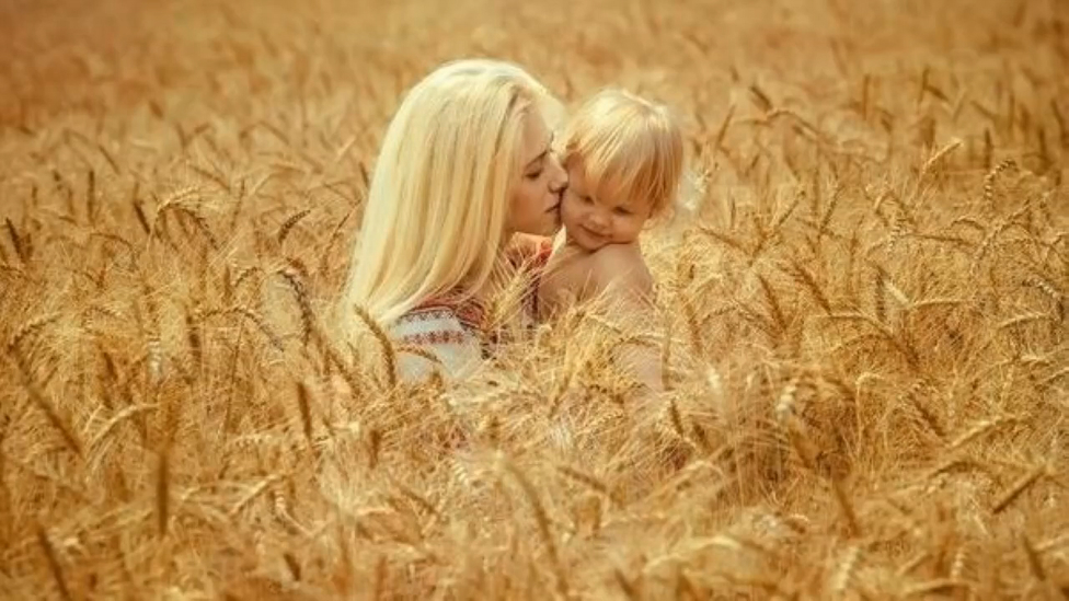 Deuter -7522-2014- Night In Ubud HD