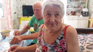 СЧАСТЛИВЫЕ ВЛЮБЛЕННЫЕ!!! ПОСЫЛКА ИЗ ИВАНОВО! НАШ ЛЮБИМЫЙ "ВАСИЛЕК"!