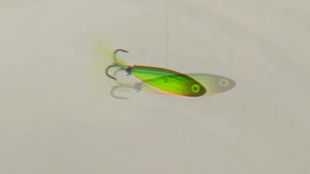 ⭐ Бокоплав «Классик» CARGO. Игра в воде. смотреть онлайн