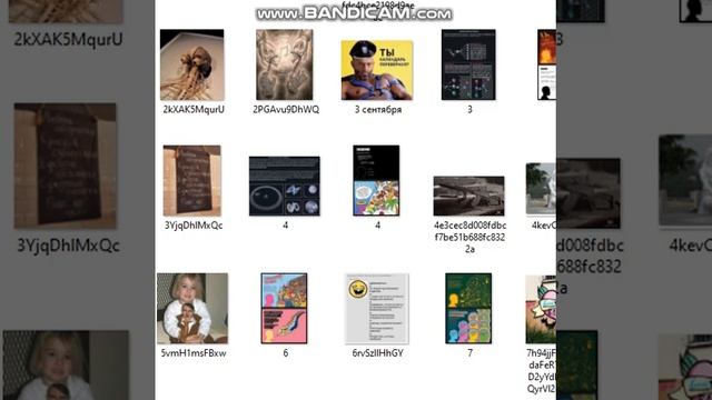 Двачер выбирает, какую картинку запостить в треде смотреть онлайн