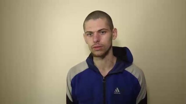 Денис Литвинов — это типичный продукт современной Украины.mp4 смотреть онлайн