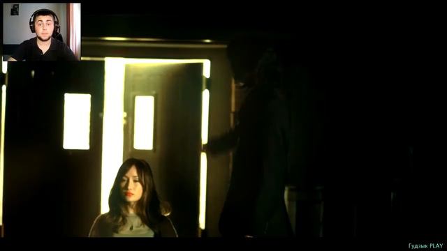 Need for Speed Undercover №19 финал смотреть онлайн
