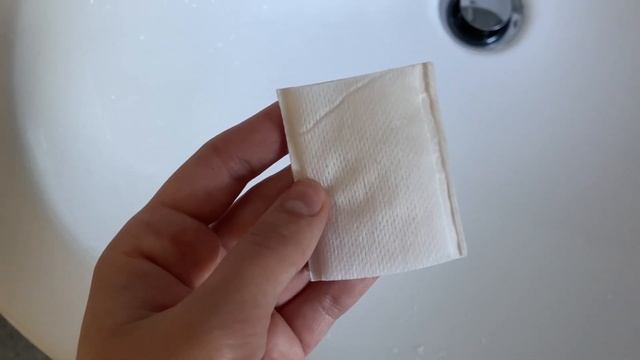 ПОКУПКИ Rituals, MINISO, DEPOT | Karina Marmelad смотреть онлайн