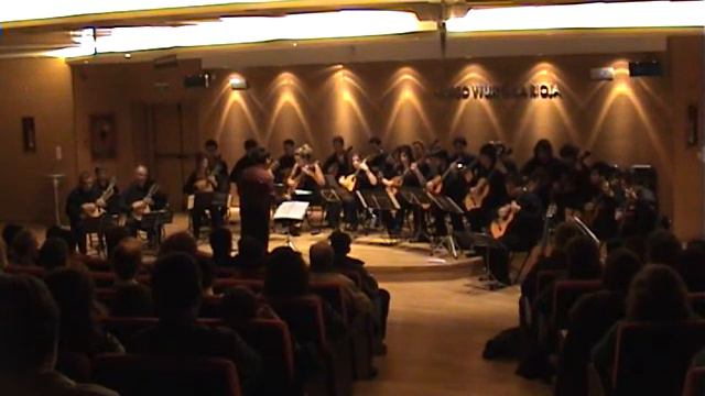 LaOrdenMadridWurth.mpg смотреть онлайн