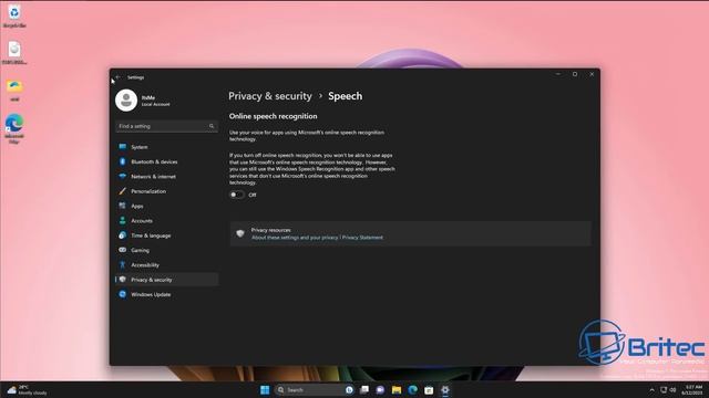 10 Things That Might Stop You Upgrading to Windows 11 смотреть онлайн