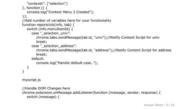 HTML : Web Page Source Annotation Tool смотреть онлайн