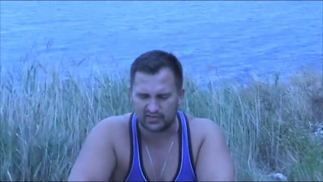 Андрей Туманов "Май" Орджо-Крым 2017 смотреть онлайн