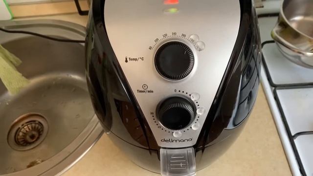 Искусство Созидания