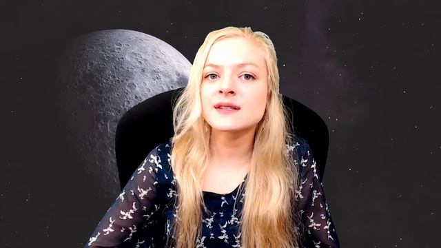 Astrology Basics: Stellium/3 or more planets in Aries смотреть онлайн