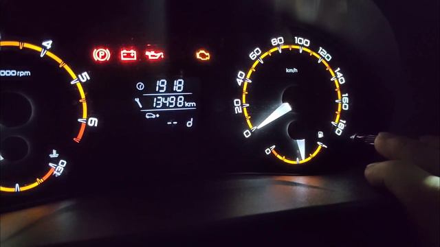 Нива Легенд Туапсе. Сервисный ключ смотреть онлайн