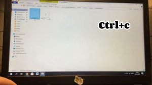 Как поменять курсор в роблокс?// пошаговая￼ инструкция!// очень легко!!!