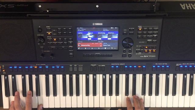 Ответы и Путешествия