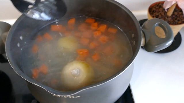 Уха из стерляди смотреть онлайн