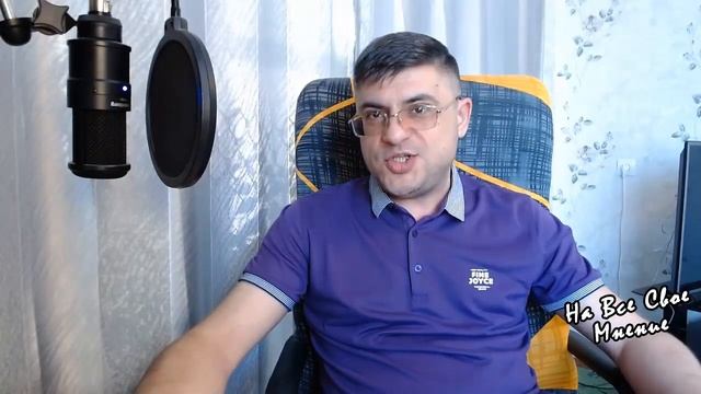 Мастерский Уголок