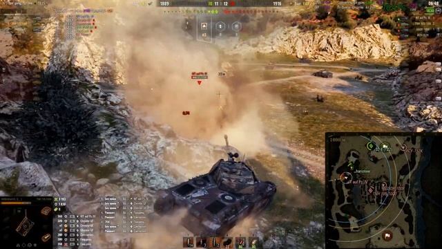 Обзор ветки тяжей для новичков и не только. смотреть онлайн