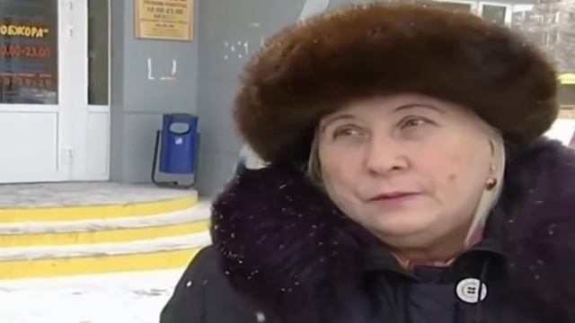 Шизофазия у бабки(я щас скажу что я понюхаю) смотреть онлайн