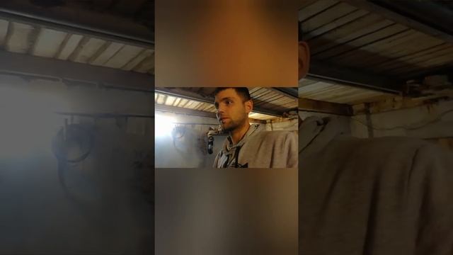 KTM EXC 400 Так ли хорош 10 летний Австриец#KTM#EXC#EXC400#2009#HARDENDURO