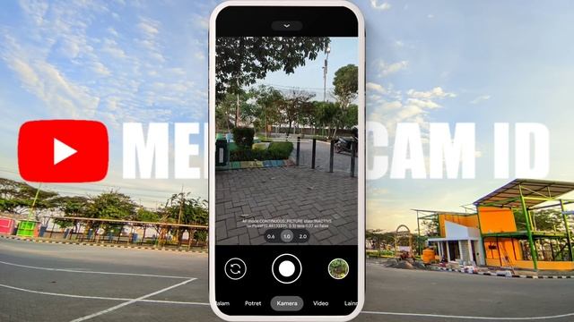 Config Iphone 16promax 0.5?GCAM BSG 8.1 Config Terbaru support Redmi.oppo.realme.vivo.samsung смотреть онлайн