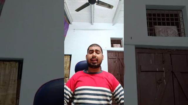 Aa gaya meizu 16x смотреть онлайн