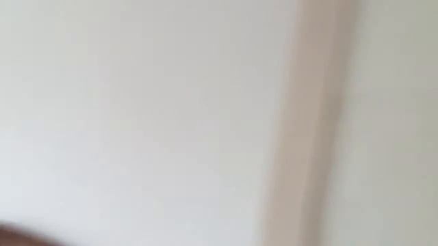 Жк антоновские яблоки смотреть онлайн