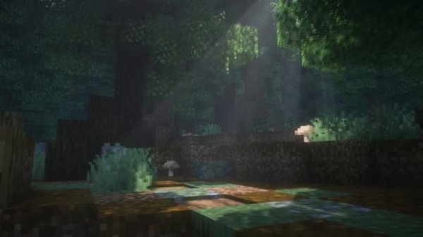 miss the good old days...