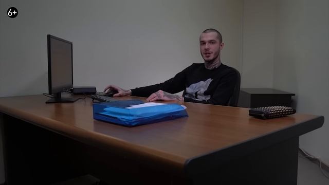 Где купить дешевый автомобиль - где перекупы находят недорогие машины смотреть онлайн