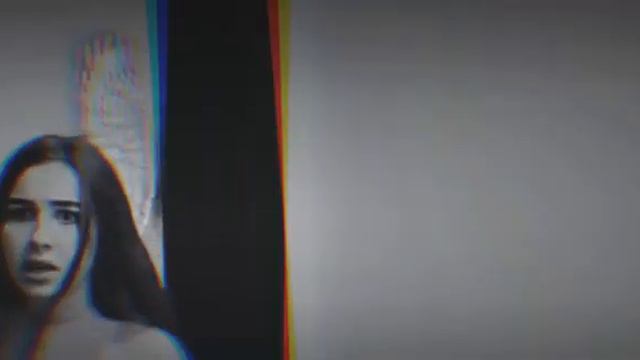 Леди Диана я сошла с ума смотреть онлайн