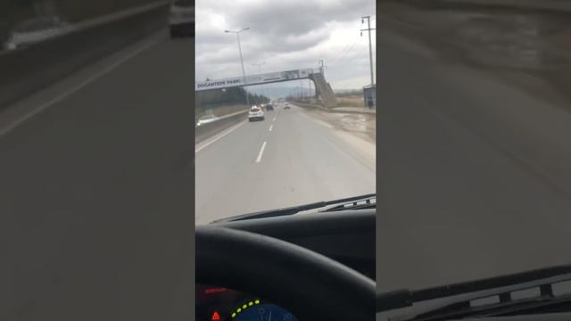 Renault 420 смотреть онлайн