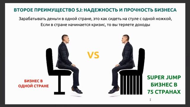 Новая Индустрия Super Jump В. Довгань смотреть онлайн